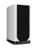 Wharfedale EVO 5.2 | Elegancki design i doskonały dźwięk