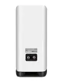 Wharfedale EVO 5.2 | Elegancki design i doskonały dźwięk
