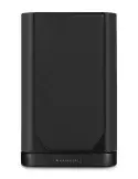 Wharfedale EVO 5.1 | Kompaktowe kolumny z audiofilskim brzmieniem