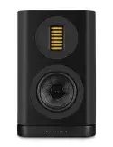 Wharfedale EVO 5.1 | Kompaktowe kolumny z audiofilskim brzmieniem