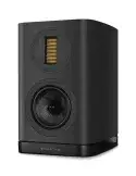 Wharfedale EVO 5.1 | Kompaktowe kolumny z audiofilskim brzmieniem