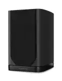 Wharfedale EVO 5.1 | Kompaktowe kolumny z audiofilskim brzmieniem
