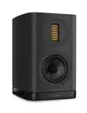 Wharfedale EVO 5.1 | Kompaktowe kolumny z audiofilskim brzmieniem
