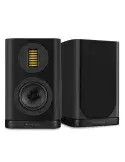 Wharfedale EVO 5.1 | Kompaktowe kolumny z audiofilskim brzmieniem