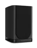 Wharfedale EVO 5.1 | Kompaktowe kolumny z audiofilskim brzmieniem