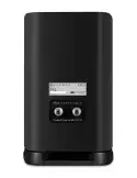 Wharfedale EVO 5.1 | Kompaktowe kolumny z audiofilskim brzmieniem