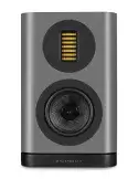 Wharfedale EVO 5.1 | Kompaktowe kolumny z audiofilskim brzmieniem