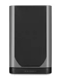 Wharfedale EVO 5.1 | Kompaktowe kolumny z audiofilskim brzmieniem