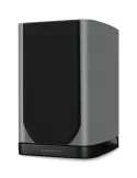 Wharfedale EVO 5.1 | Kompaktowe kolumny z audiofilskim brzmieniem