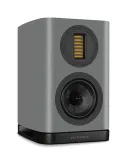 Wharfedale EVO 5.1 | Kompaktowe kolumny z audiofilskim brzmieniem
