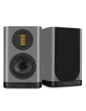 Wharfedale EVO 5.1 | Kompaktowe kolumny z audiofilskim brzmieniem