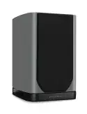 Wharfedale EVO 5.1 | Kompaktowe kolumny z audiofilskim brzmieniem