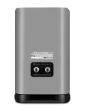 Wharfedale EVO 5.1 | Kompaktowe kolumny z audiofilskim brzmieniem