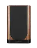 Wharfedale EVO 5.1 | Kompaktowe kolumny z audiofilskim brzmieniem