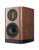 Wharfedale EVO 5.1 | Kompaktowe kolumny z audiofilskim brzmieniem