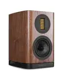 Wharfedale EVO 5.1 | Kompaktowe kolumny z audiofilskim brzmieniem