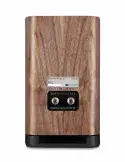Wharfedale EVO 5.1 | Kompaktowe kolumny z audiofilskim brzmieniem