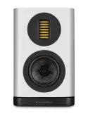 Wharfedale EVO 5.1 | Kompaktowe kolumny z audiofilskim brzmieniem