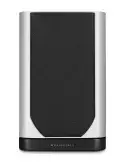 Wharfedale EVO 5.1 | Kompaktowe kolumny z audiofilskim brzmieniem