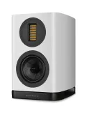 Wharfedale EVO 5.1 | Kompaktowe kolumny z audiofilskim brzmieniem