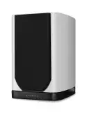 Wharfedale EVO 5.1 | Kompaktowe kolumny z audiofilskim brzmieniem