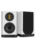 Wharfedale EVO 5.1 | Kompaktowe kolumny z audiofilskim brzmieniem