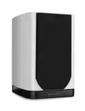 Wharfedale EVO 5.1 | Kompaktowe kolumny z audiofilskim brzmieniem