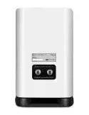 Wharfedale EVO 5.1 | Kompaktowe kolumny z audiofilskim brzmieniem