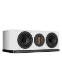 Kolumna centralna Wharfedale EVO 5.C | Czystość dialogów