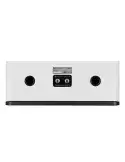 Kolumna centralna Wharfedale EVO 5.C | Czystość dialogów
