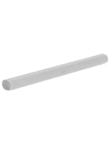 Soundbar Sonos ARC | Inteligentny dźwięk | Outlet