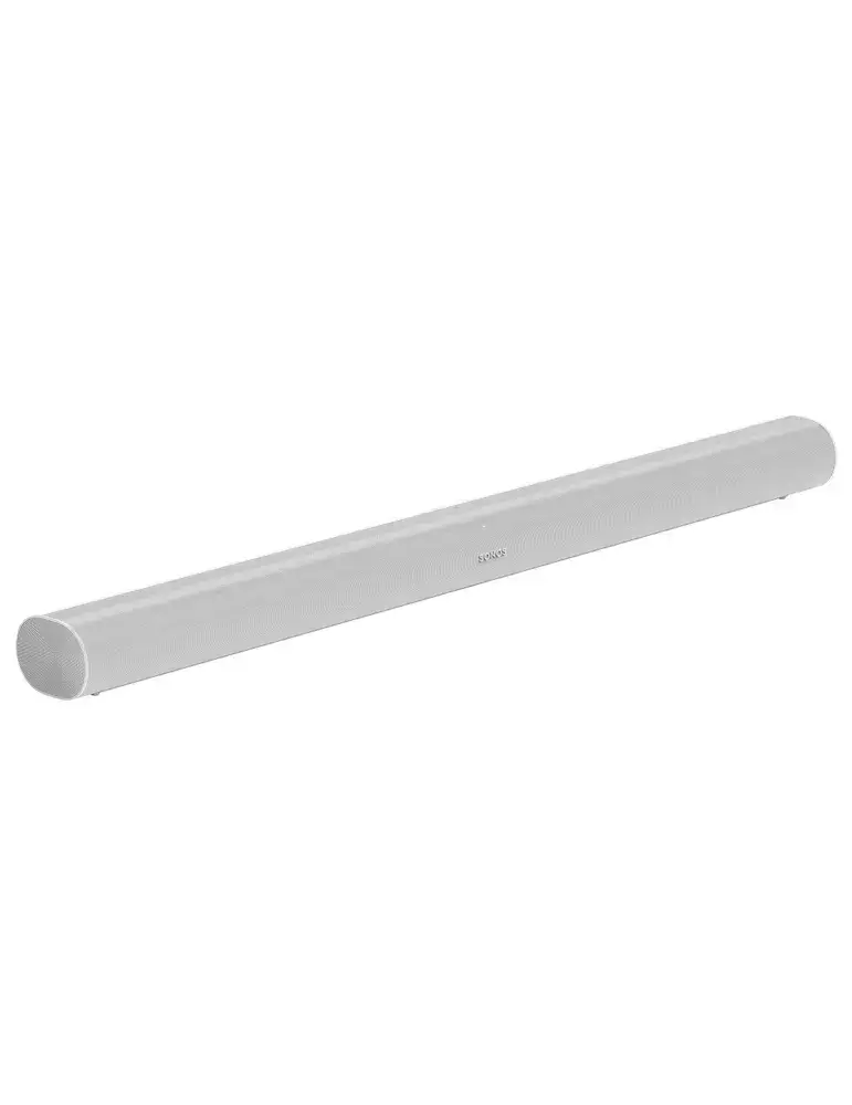 Soundbar Sonos ARC | Inteligentny dźwięk | Outlet