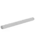 Soundbar Sonos ARC | Inteligentny dźwięk | Outlet