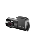 Tylna kamera ALPINE C310S | Dodatkowa do DVR-C310S