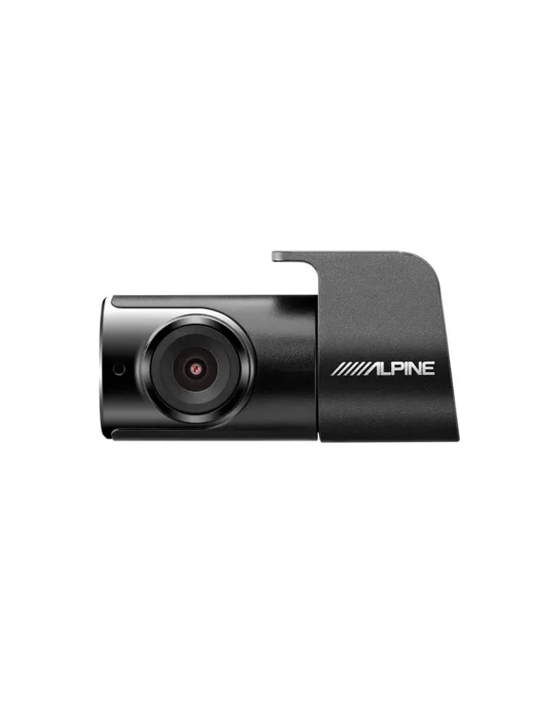 Tylna kamera ALPINE C310S | Dodatkowa do DVR-C310S