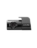 Tylna kamera ALPINE C310S | Dodatkowa do DVR-C310S