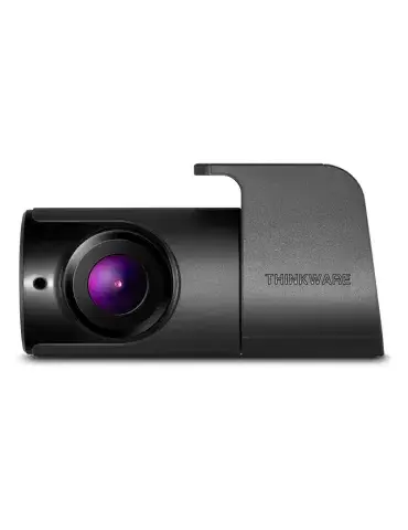 Kamera tylna THINKWARE REARCAM | Q200, T700, DVR-F790