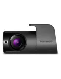 Kamera tylna THINKWARE REARCAM | Q200, T700, DVR-F790