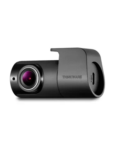 Kamera tylna THINKWARE REARCAM | Q200, T700, DVR-F790 2