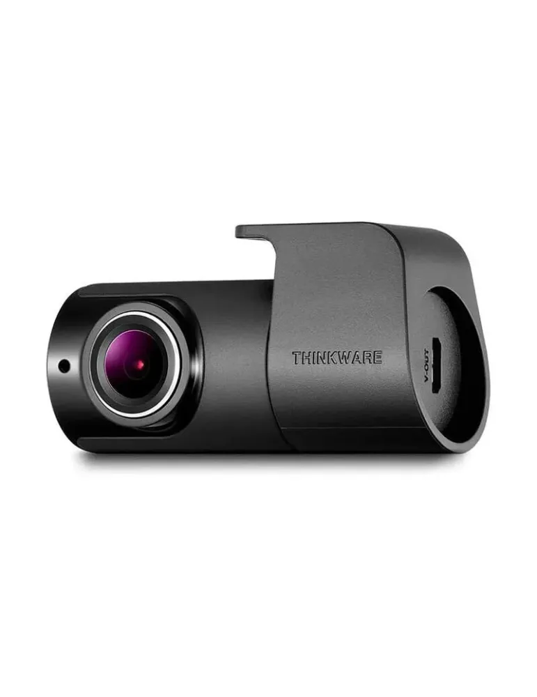 Kamera tylna THINKWARE REARCAM | Q200, T700, DVR-F790