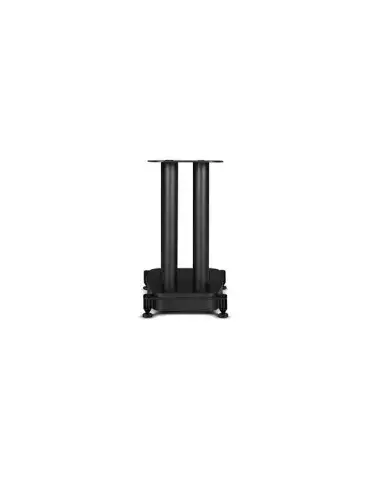 Podstawa kolumny Wharfedale Evo 5.2 | Elegancja i stabilność 2