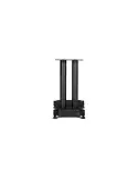 Podstawa kolumny Wharfedale Evo 5.2 | Elegancja i stabilność