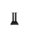 Podstawa kolumny Wharfedale Evo 5.2 | Elegancja i stabilność