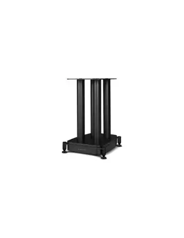 Podstawa kolumny Wharfedale Evo 5.2 | Elegancja i stabilność