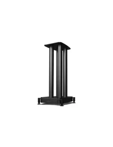 Podstawa kolumny Wharfedale Evo 5.1 | Nowoczesne wzornictwo