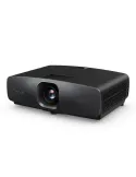 🎬 BenQ W2720i – Projektor 4K do Kina Domowego z HDR-PRO™ i Android TV 📽️