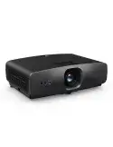 BenQ W2720i — Projektor 4K do kina domowego z HDR10+ i Android TV