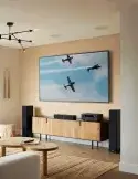 Denon AVR-S970H | Amplituner 8K z Dolby Atmos | DENON