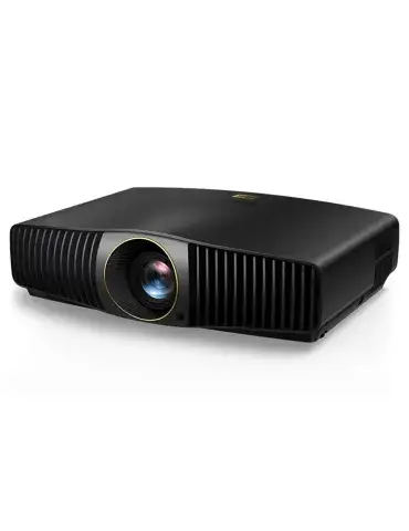 Projektor 4K BenQ W5800 | Kino domowe | Wyjątkowa jakość obrazu