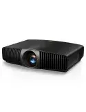 Projektor 4K BenQ W5800 | Kino domowe | Wyjątkowa jakość obrazu